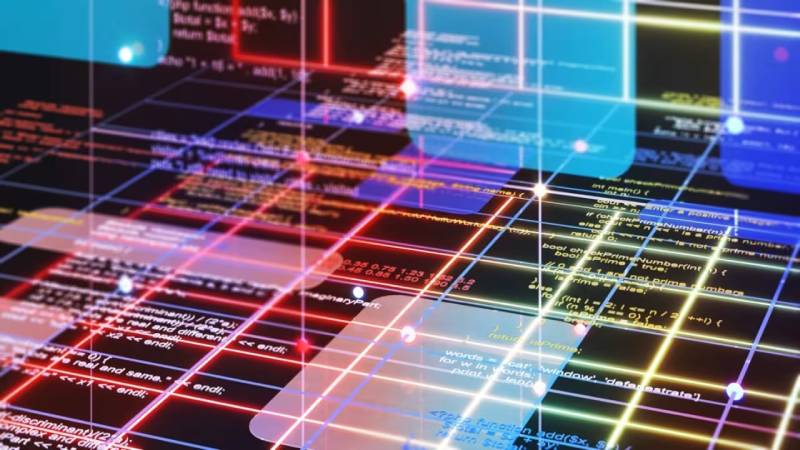 大英县工业企业软件定制：拒绝“千企一面”，打造专属数字化竞争力