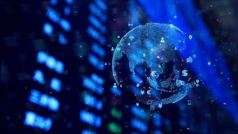 大英县SCADA监控系统定制：为何当下亟需引入DevSecOps理念