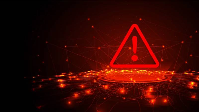 大英县软件开发:PHP在国产化软件定制浪潮中的发展趋势探析