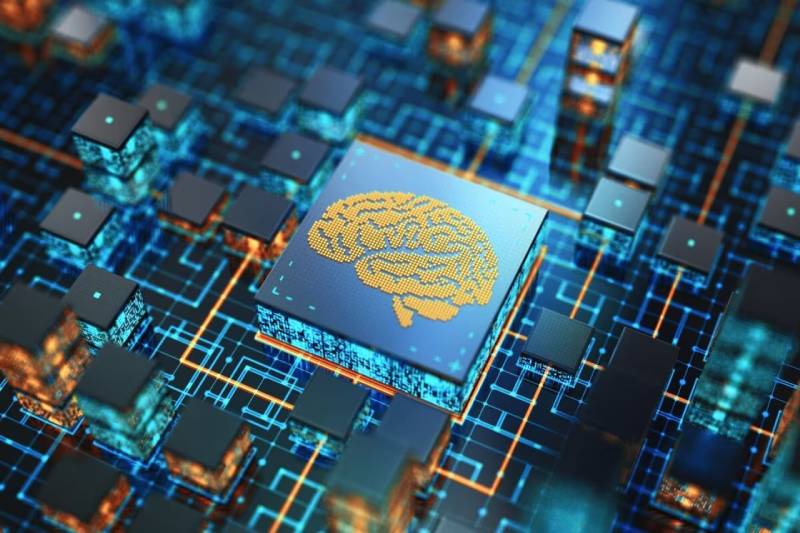 大英县中小企业ERP系统：精准规划项目团队规模的秘诀
