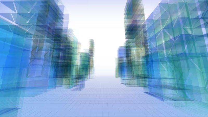 大英县软件定制开发公司精准筛选IT人才派遣伙伴的核心攻略