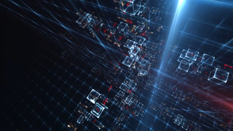 大英县制造业MES系统实施：全流程专业落地，让数字化从“规划”到“见效”