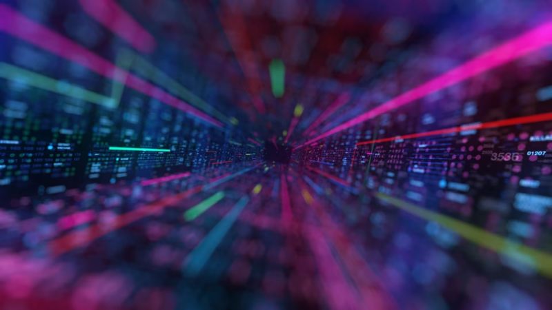 大英县国产数据库适配服务：达梦与人大金仓，筑牢企业数字化根基