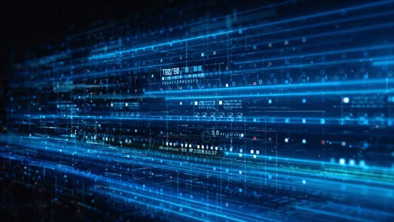 大英县生产型企业ERP系统开发：从生产流程到数据闭环的全链路赋能