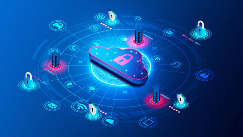 大英县系统软件开发：Python引领，筑牢企业数字化根基