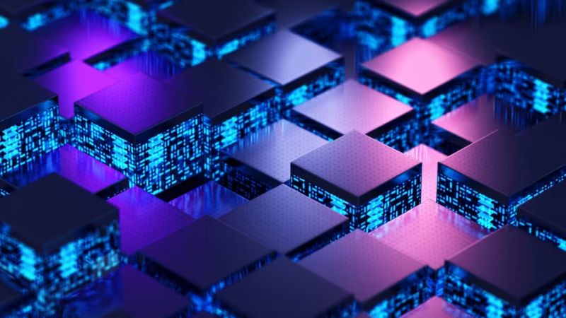 大英县软件开发用Kubernetes助力企业数字化转型