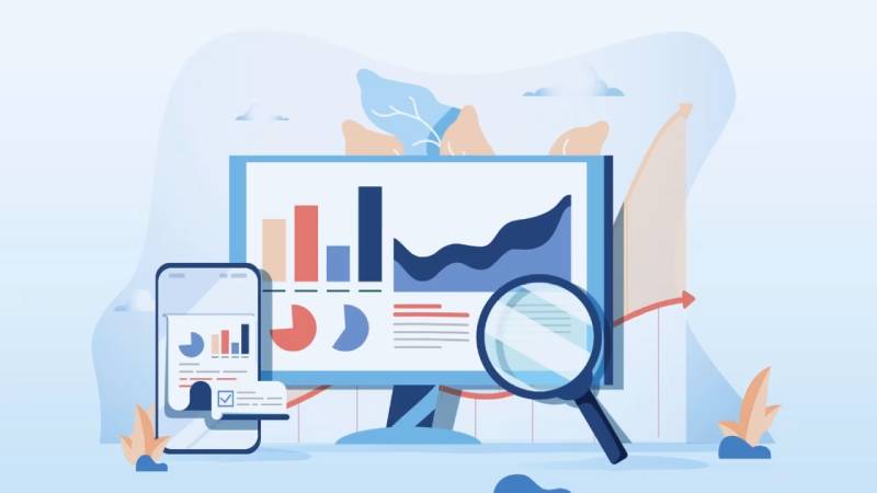 大英县制造业数字化系统服务商：引领制造业迈向智慧新时代