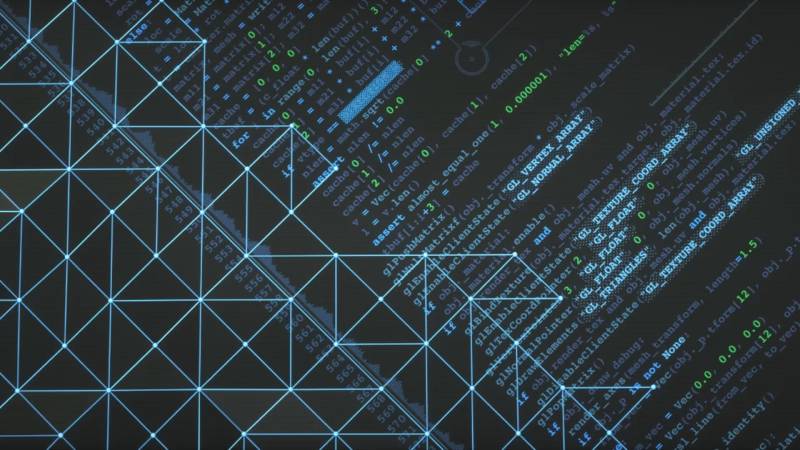大英县制造业MES系统实施：从规划到落地，打通车间数字化的“最后一公里”