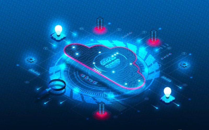 大英县ERP系统国产化蝶变:创新路径与实践探索