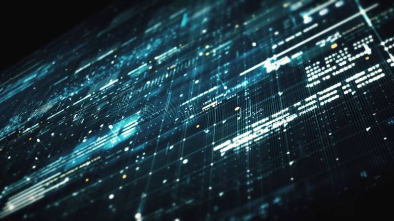 大英县软件开发公司揭秘RubyonRails，赋能全球顶尖网络应用的幕后力量
