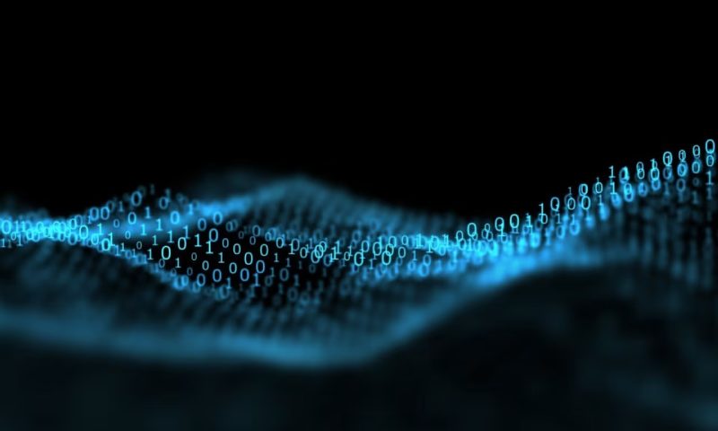 大英县MES系统开发：打通生产全流程，打造智能工厂核心中枢