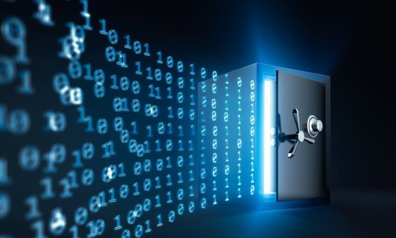 大英县软件定制新篇：Python领航，精准契合个性化需求