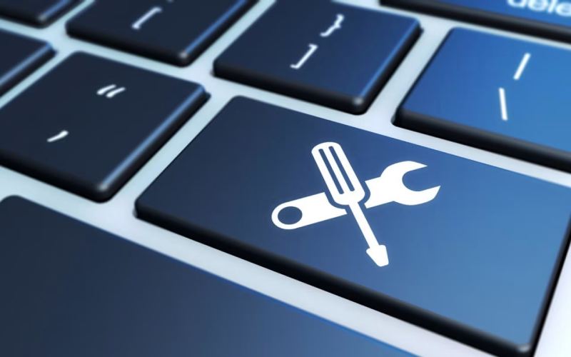 大英县软件开发深度剖析PHP与Symfony,赋能Drupal开发新势能