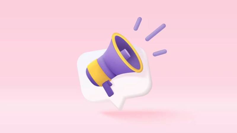 国产化系统适配的核心挑战与破局路径：大英县软件开发的技术实践