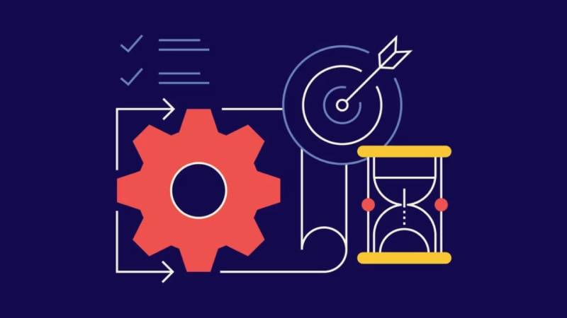 数字创造者：深入了解领先的大英县软件开发公司