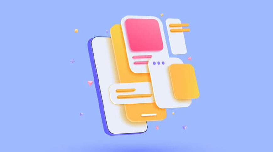 编程先锋：发现最具影响力的大英县软件开发公司