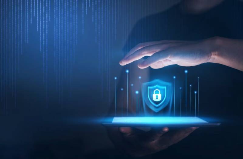 借助PDM系统开发,重塑企业产品数据管理模式,创造卓越价值