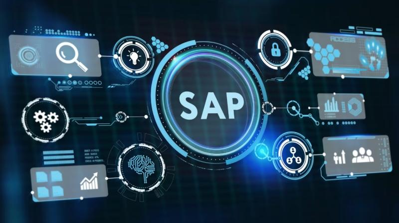 AI-Driven DevOps：大英县软件开发公司自动化部署与运维中枢